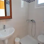 Apartamento Ktima Chryssafis *