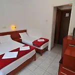 Apartamento Ktima Chryssafis *