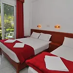 Apartamento Ktima Chryssafis *