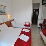 Apartamento Ktima Chryssafis *