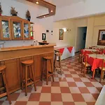 Apartamento Ktima Chryssafis *